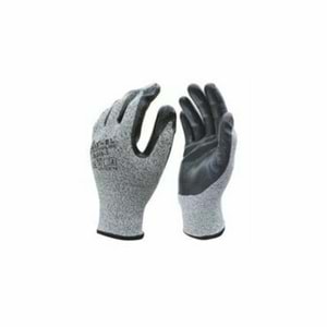 Bayel Kesilmeye Dayanıklı Eldiven 1/2 EL370 9300