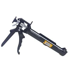 Roney Metal Silikon Tabancası