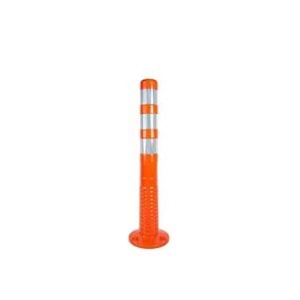 EKO DELİNATÖR DUBA TURUNCU 75 CM
