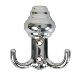 Sebat-İş Sarıklı Askı Metal 9492-9508
