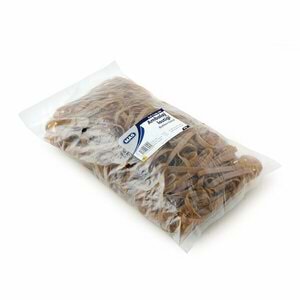 Mas 395 Ambalaj Lastiği 500Gr 9505