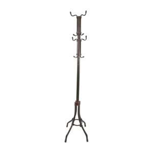 AYAKLI METAL PORTMANTO ASKI E-715