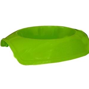 CADOPET MAMA KABI 1 lt 17*27,5 cm