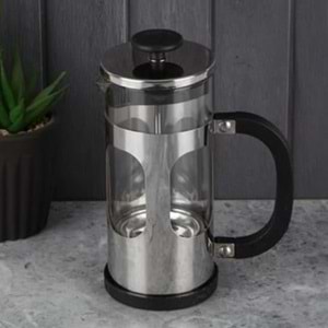 PEROTTİ 13702 NUNO 350ML FRENCH PRESS