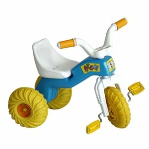 Olgun Motor Atom Olgun003 9822