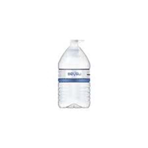 beysu 5 lt pet su