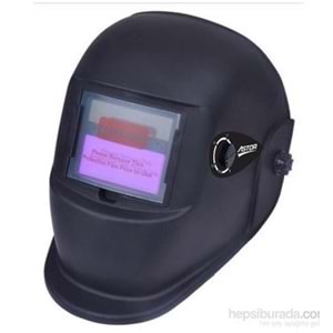 COLORMATİK KAYNAK MASKE