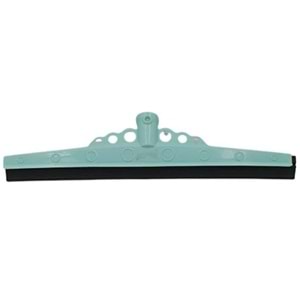 Zambak Yersil Plastik 40cm ZP 161 0614