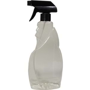 TOZ TOPLAMA 500ML COD-EX