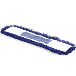 Elmop 80cm Orlon Nemli Mop İpi - 180Gr