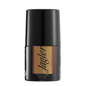 Jagler Rollon Bay 50Ml