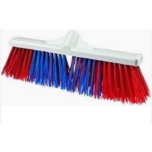 ZAMBAK ÇALI FIRÇASI 40 CM