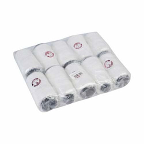 Keskinler Yorgan İpi 150Gr 0001