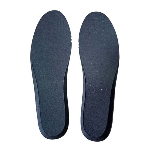 STEEL ORTAPEDİK AYAKKABI TABANLIK