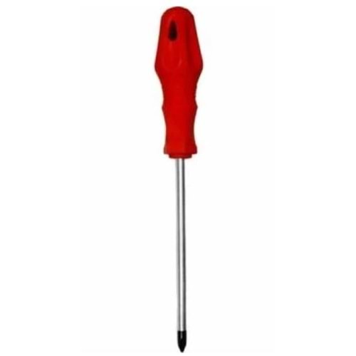 HON-RMS 6X150 YILDIZ TORNAVİDA