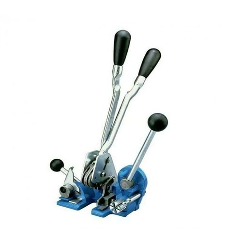 HANDPACK MANUEL PLASTİK ÇEMBER EL ALETİ GERDİRİCİ – HP 12 PP