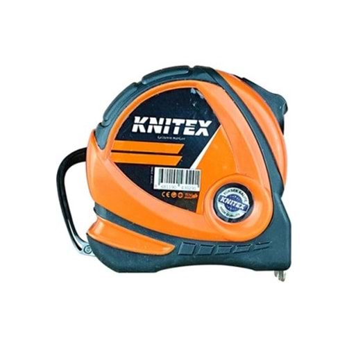 KNİTEX ŞERİT METRE 3MTX19MM 3 METRE