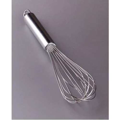 KAPRİS HOME KAP-461 METAL ÇIRPICI