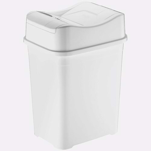 Follow me Pelicano Çöp Kovası-3 (10Lt)