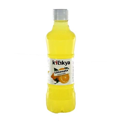 KİLİKYA LİMONATA 300 CC 24 LÜ