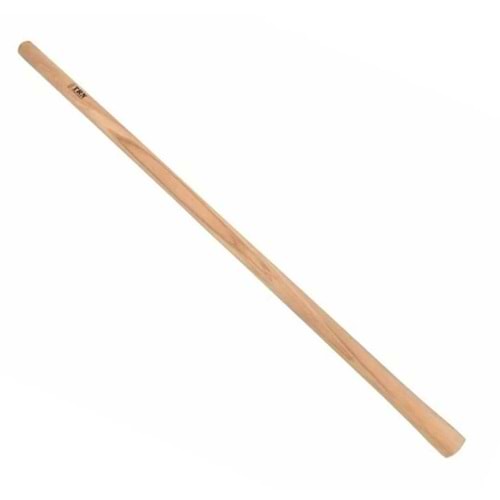TRN KAZMA SAPI 90 CM
