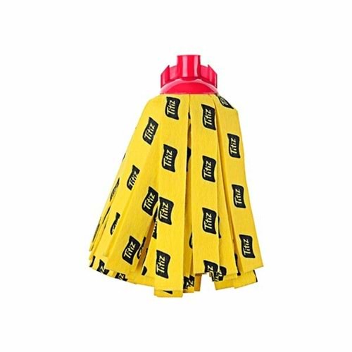 Titiz Ekstra Mop TP-851 8519