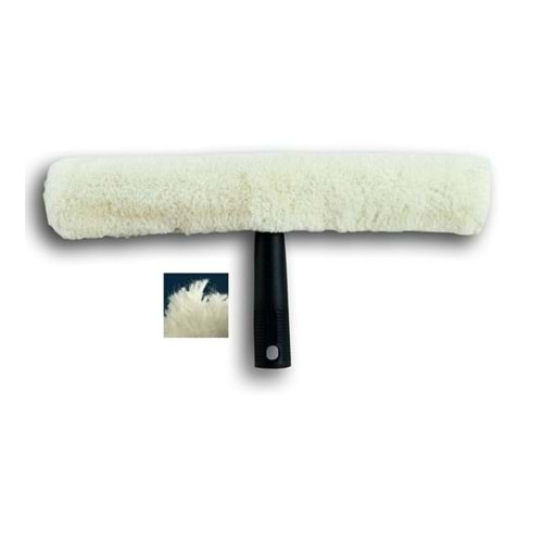 Pulex Cam Peluş Takım 40Cm.Aparat+Peluş