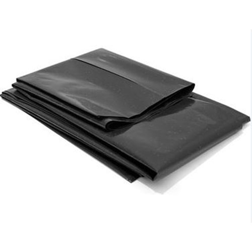 ÖZEL ÜRETİM 120X142,5 DÖKME ÇÖP TORBASI ÇÖP POŞETİ 1 KG