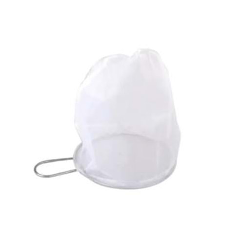 Özçelik bez Çay Süzgeç No: 5