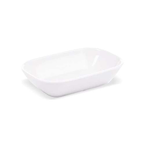 Nazen 10820 Kare Kayık 14 cm