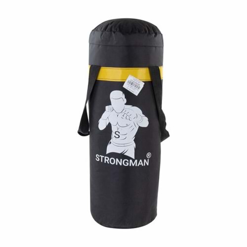 Can Sport Boks Torbası 70X25 No 4 BSS-223 1174