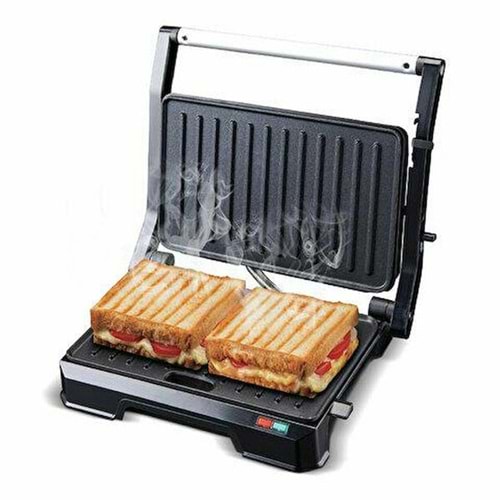 Kiwi Izgara Tost Makinesi 850W KSM-2444 1746