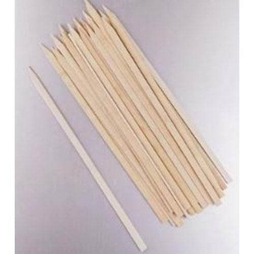 KINETEX MLS-1127 ADANA ÇÖP ŞİŞ 30 CM