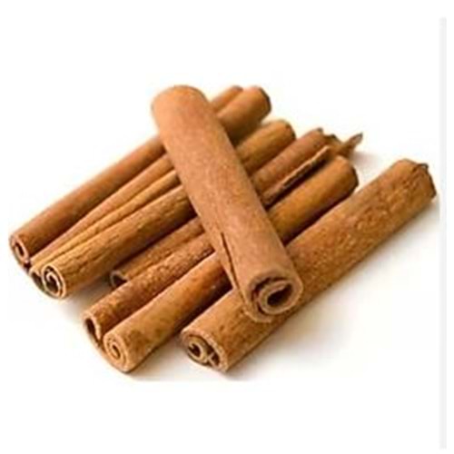 HAZRA KABUK TARÇIN 50 GR