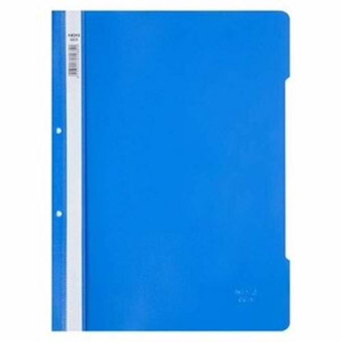 NOKİ EKO TELLİ DOSYA 50 Lİ