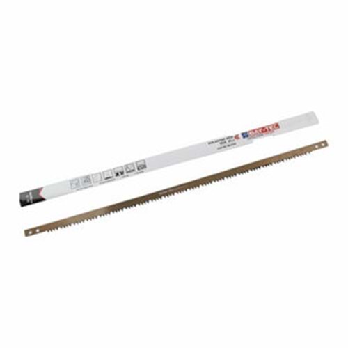 Baytec Testere Kolastar Ağzı Düz 61 Cm MK4705 1562