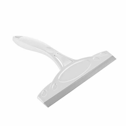 Titiz Camsil Damla 20cm TP-182 1824