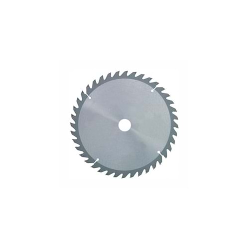 SOLID SUNTA KESME TESTERE ELMAS 185*40T*30MM SLDS185