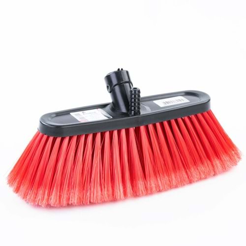 Zambak Oto Fırçası Eko Battal ZP 195 1956