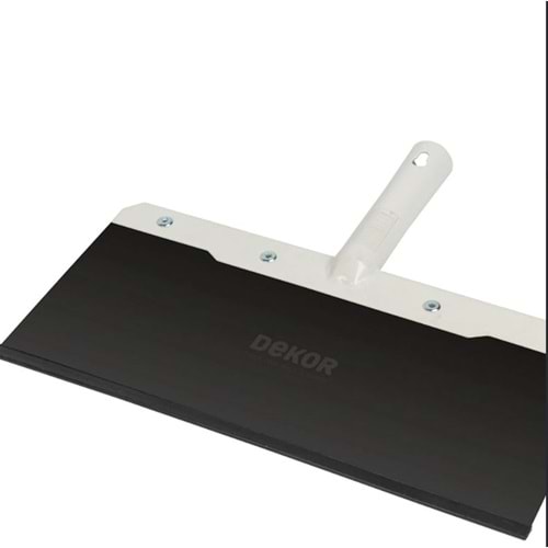 DEKOR KAZIMA RASPA 30 CM 2204