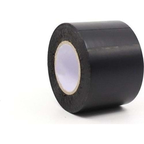 ERA TOOL ELEKTRİK BANDI PVC YALITIM BANDI 48MM 25 MT