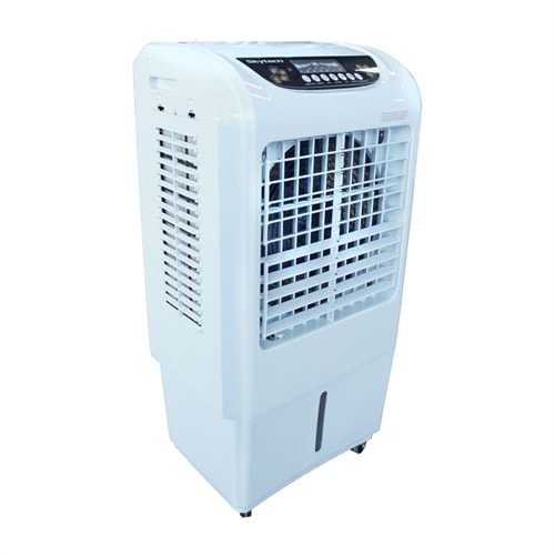 SKYTECH AQUAZIO ST-80W HAVA SOĞUTUCU SULU KLİMA