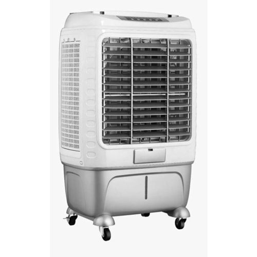 SKYTECH HYDRACOOL ST-200W HAVA SOĞUTUCU SULU KLİMA