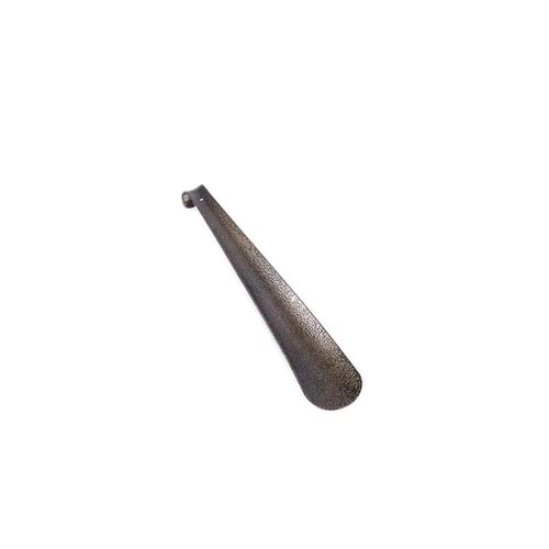 İmamoğlu Ayakkabı Çekecek Metal Kerata 20cm MAR314 3145