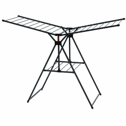 Armored Çamaşır Kurutmalığı Fast AR-221 2666