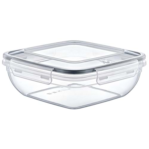EMHOUSE EP-562 EMBOX SIZDIRMAZ SAKLAMA KABI 1025 ML
