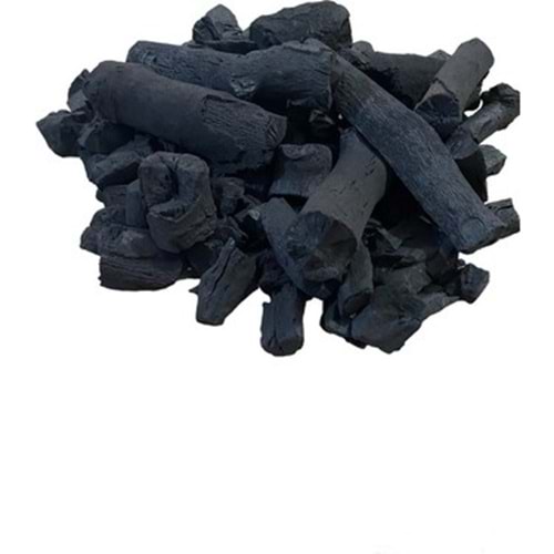 ZİRVE 3 KG MANGAL KÖMÜRÜ