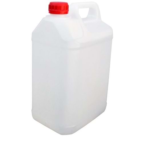 VİX KİREÇ SÖKÜCÜ 5 KG
