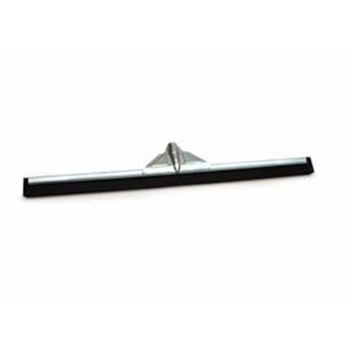 Ermet Metal Yersil 75cm