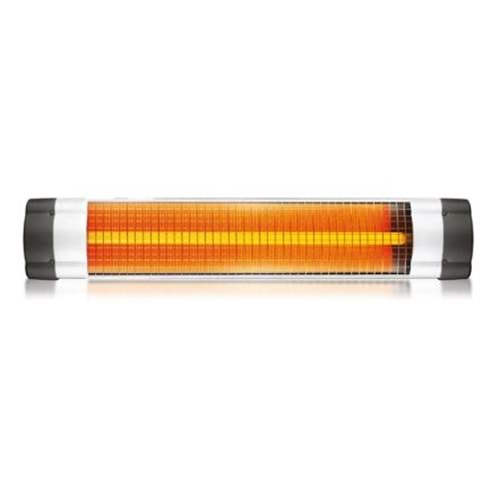 CVS DN 3003 ORİON 3000W ELEKTRİKLİ ISITICI SOBA